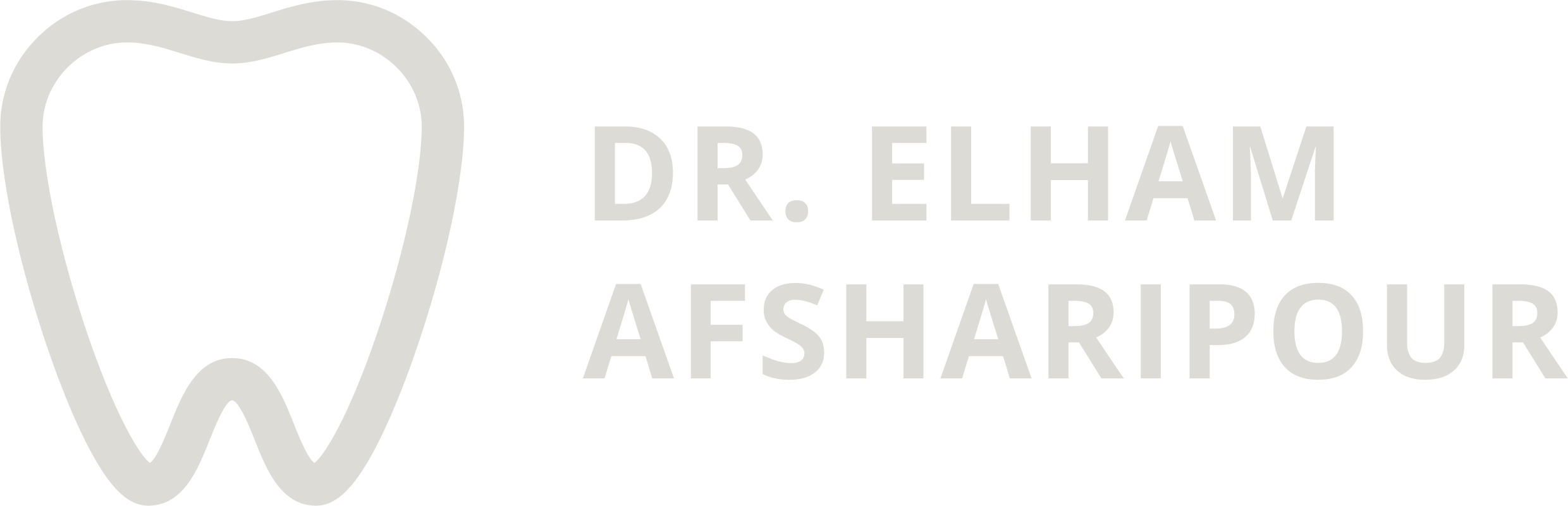 Dr. Elham Afsharipour
