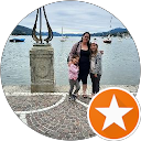 Reinhard K. profile picture