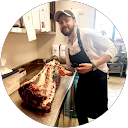 David P. profile picture