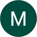 Martin S. profile picture