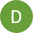 Dieter W. profile picture