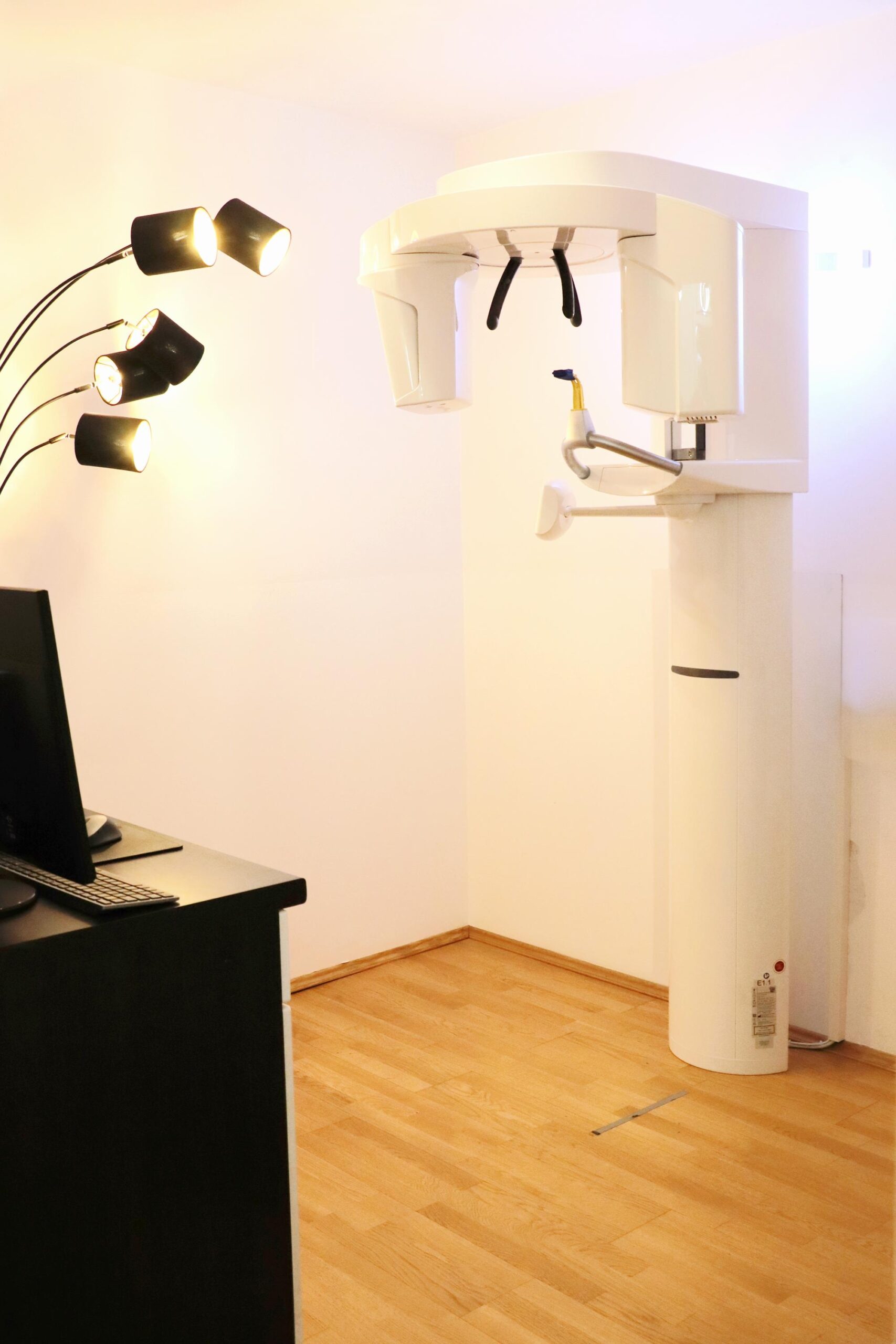 Zahnarzt Bad Gams Dr Afsharipour (10)